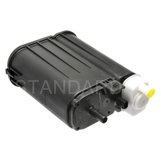 Standard® - Vapor Canister