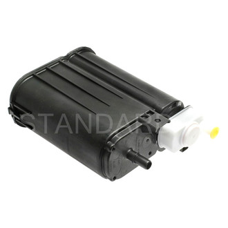 Standard® - Vapor Canister