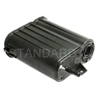Standard® - Vapor Canister