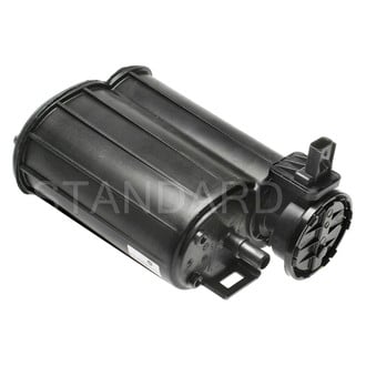 Standard® - Vapor Canister