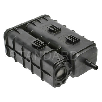Standard® - Vapor Canister
