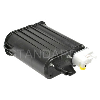 Standard® - Vapor Canister