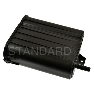 Standard® - Vapor Canister