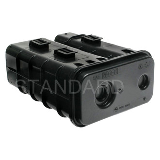 Standard® - Vapor Canister
