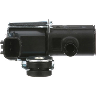 Standard® - Vapor Canister Purge Solenoid