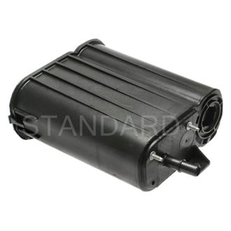Standard® - Vapor Canister