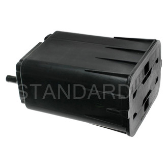 Standard® - Vapor Canister