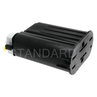 Standard® - Vapor Canister