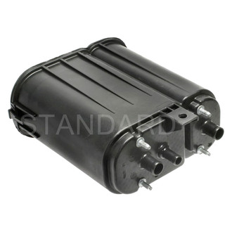 Standard® - Vapor Canister