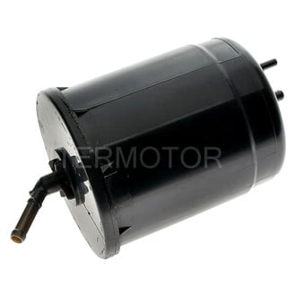 Standard® - Intermotor™ Vapor Canister