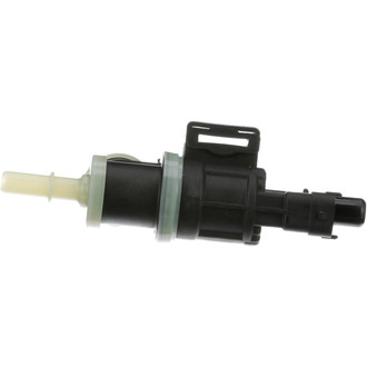 Standard® - Variable Valve Timing Solenoid