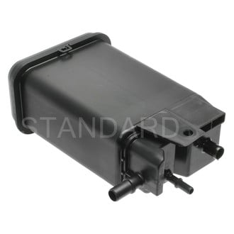 Standard® - Vapor Canister