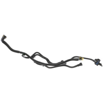 Standard® - Vapor Canister Purge Valve Hose
