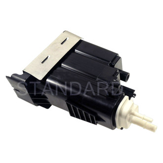 Standard® - Vapor Canister