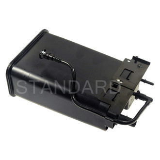 Standard® - Vapor Canister