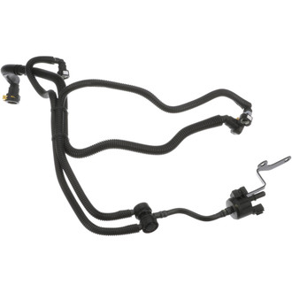 Standard® - Vapor Canister Purge Valve