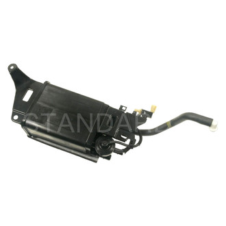 Standard® - Vapor Canister