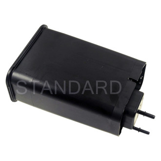 Standard® - Vapor Canister