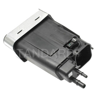 Standard® - Vapor Canister