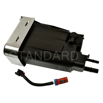 Standard® - Vapor Canister