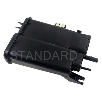Standard® - Vapor Canister
