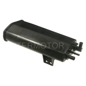 Standard® - Intermotor™ Vapor Canister