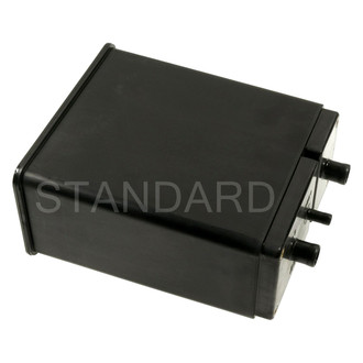Standard® - Vapor Canister