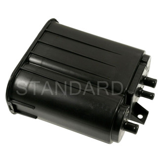 Standard® - Vapor Canister