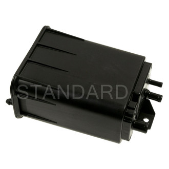 Standard® - Vapor Canister
