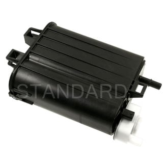 Standard® - Vapor Canister