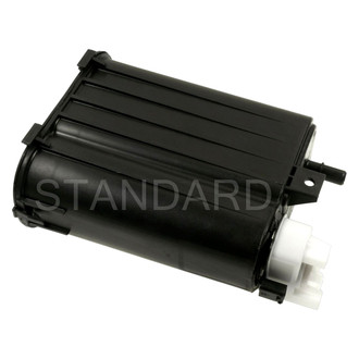 Standard® - Vapor Canister