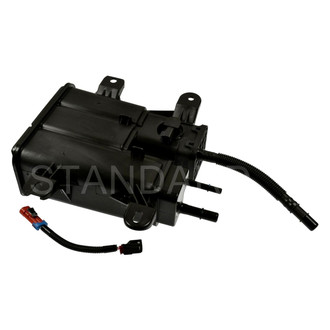 Standard® - Vapor Canister
