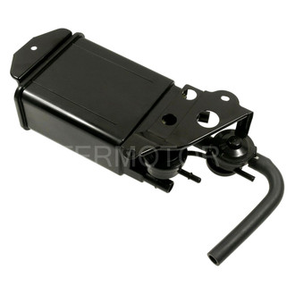 Standard® - Intermotor™ Vapor Canister