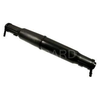 Standard® - Vapor Canister
