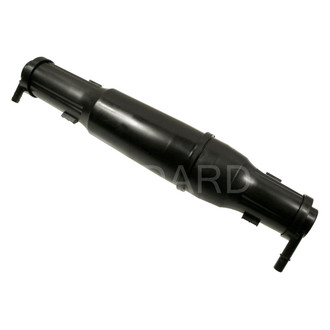 Standard® - Vapor Canister