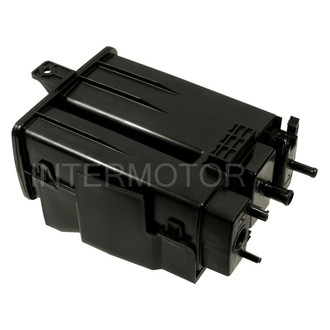 Standard® - Intermotor™ Vapor Canister