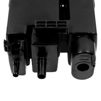 Standard® - Intermotor™ Vapor Canister