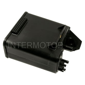 Standard® - Intermotor™ Vapor Canister