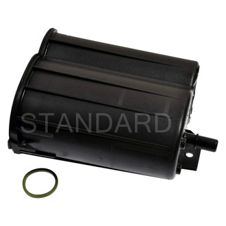 Standard® - Vapor Canister