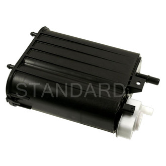 Standard® - Vapor Canister