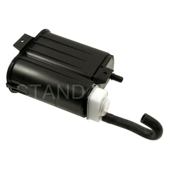 Standard® - Vapor Canister