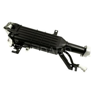 Standard® - Vapor Canister