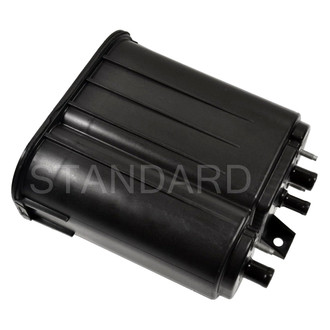 Standard® - Vapor Canister