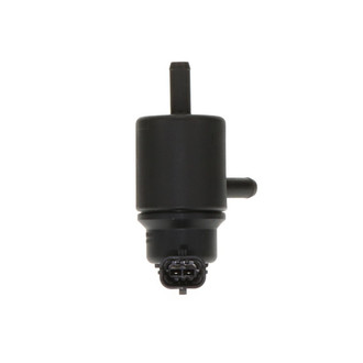 Standard® - Vapor Canister Purge Solenoid