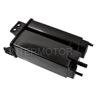 Standard® - Intermotor™ Vapor Canister