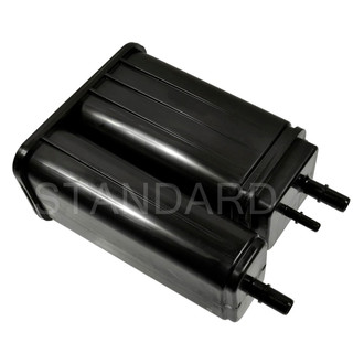 Standard® - Vapor Canister