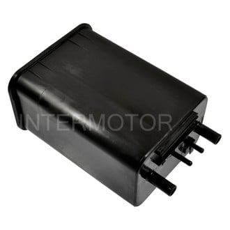 Standard® - Intermotor™ Vapor Canister