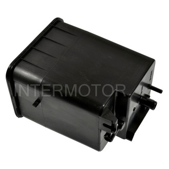 Standard® - Intermotor™ Vapor Canister