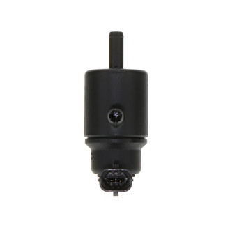 Standard® - Vapor Canister Purge Solenoid