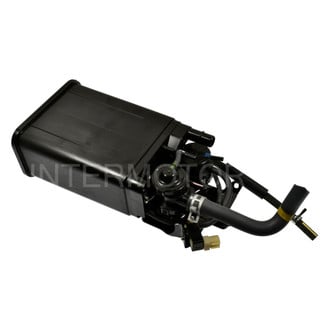 Standard® - Intermotor™ Vapor Canister
